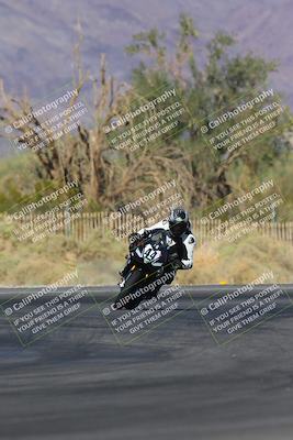 media/Nov-06-2023-Moto Forza (Mon) [[ce023d0744]]/3-Intermediate Group/Session 4 (Turns 2 and 1 Exit)/